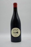 Gentle Folk Village Shiraz 2022
