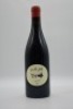 Gentle Folk Village Shiraz 2022