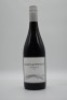 Legado del Moncayo Garnacha 2019