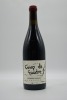 Coup de Foudre Babylon Pinot Noir Blend 2021