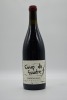 Coup de Foudre Babylon Pinot Noir Blend 2021