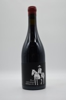 Jilly Lone Ranger Nebbiolo 2021