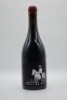 Jilly Lone Ranger Nebbiolo 2021