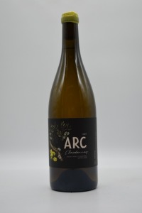 ARC Chardonnay 2021