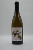 Basket Range Wine Estate Chardonnay 2021