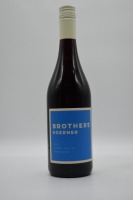 Koerner Grenache 2022