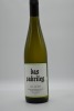 La Violetta Das Sakrileg Riesling 2021