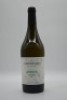 Domaine Fumey Chatelain Arbois Chardonnay 2019