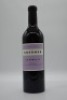 Koerner La Korse Sangiovese Blend 2022