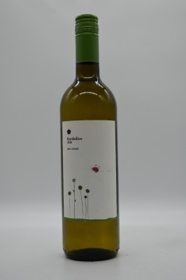 Roccafiore Grechetto 2020