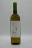 Roccafiore Grechetto 2020