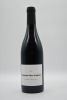 Domaine Mee Godard Morgan Grand Cras Gamay 2020