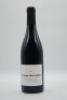 Domaine Mee Godard Morgan Grand Cras Gamay 2020