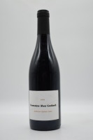 Domaine Mee Godard Morgan Grand Cras Gamay 2020