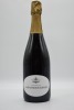 Champagne Larmandier-Bernier Longitude Premier Cru NV