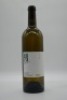 Mac Forbes EB73 My Secret Mistress Sauvignon Blanc 2021