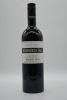 Murdoch Hill Red Blend Cabernet Blend 2021