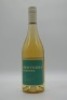 Koerner Pinot Gris 2021