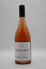 Savaterre Le Bon Vivant Rose 2019