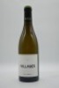 Mac Forbes Villages Chardonnay 2019