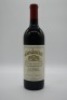 Wendouree Clare Valley Cabernet Sauvignon 1991