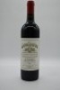 Wendouree Clare Valley Cabernet Sauvignon 2001