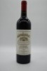 Wendouree Clare Valley Cabernet Sauvignon 2006