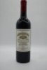 Wendouree Clare Valley Cabernet Sauvignon 2010