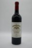 Wendouree Clare Valley Cabernet Sauvignon 2011