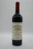 Wendouree Clare Valley Shiraz 1998