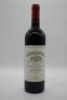 Wendouree Clare Valley Shiraz 1999