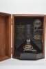 Bundaberg Rum Centenary Decanter Rum NV