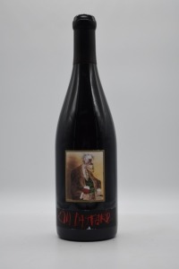 Kaesler Old Bastard Shiraz 2009