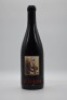 Kaesler Old Bastard Shiraz 2009