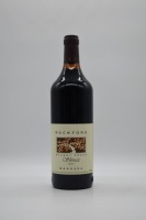 Rockford Basket Press Shiraz 2010