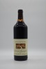 Rockford Rifle Range Cabernet Sauvignon 2008