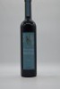 Murray Street Vineyards Benno Shiraz Blend 2004