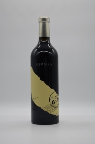 Two Hands Aerope Grenache 2010