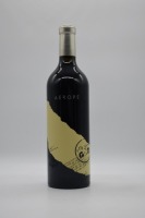Two Hands Aerope Grenache 2010