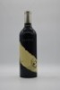 Two Hands Aerope Grenache 2010