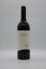 Hentley Farm Shiraz 2008