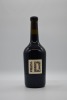 Sami Odi Little Wine #10 Shiraz NV