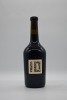 Sami Odi Little Wine #10 Shiraz NV