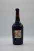 Sami Odi Little Wine #10 Shiraz NV