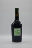 Sami Odi Little Wine #9 Shiraz NV