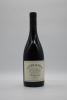 Curlewis Shiraz 2004