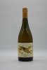 Devils Lair Chardonnay 2006