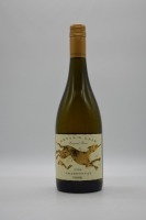 Devils Lair Chardonnay 2006