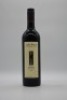 Kilikanoon The Medley Grenache Blend 2004