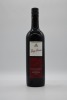 Rouge Homme Cabernet Sauvignon 2005